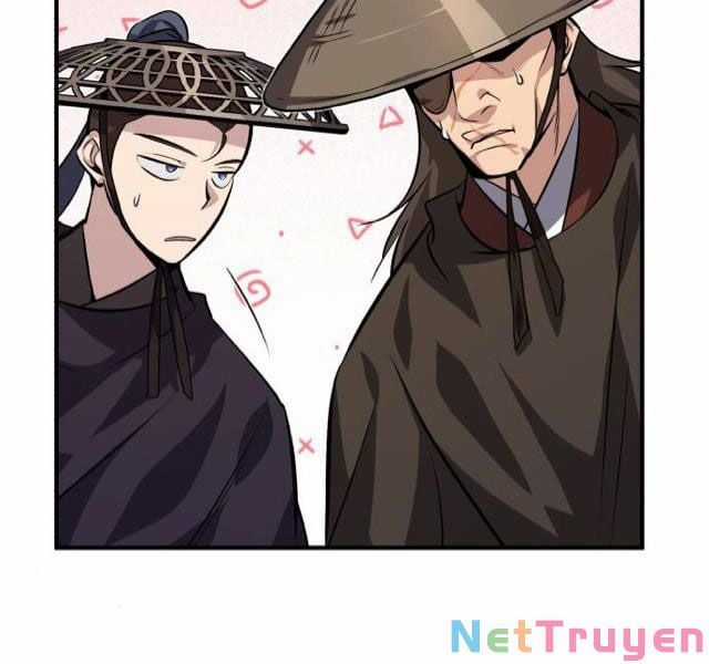 Giảng Sư Đứng Đầu, Baek Sư Phụ - Chapter 21 - Trang 117