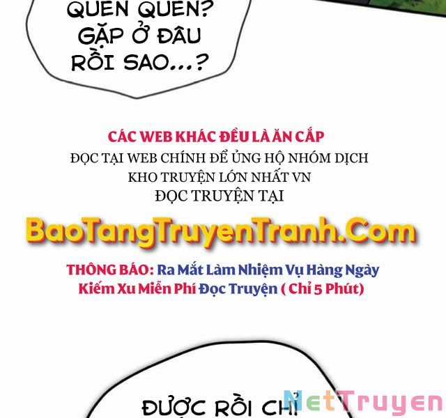 Giảng Sư Đứng Đầu, Baek Sư Phụ - Chapter 21 - Trang 122