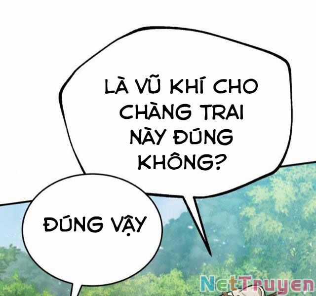 Giảng Sư Đứng Đầu, Baek Sư Phụ - Chapter 21 - Trang 129