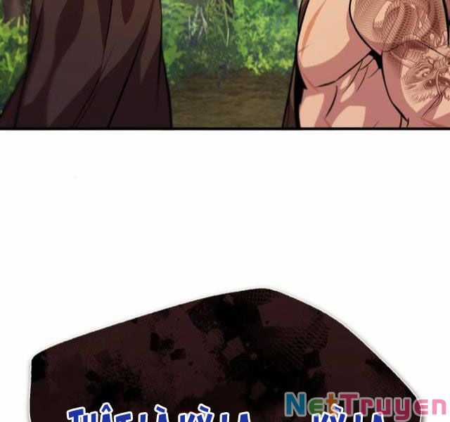 Giảng Sư Đứng Đầu, Baek Sư Phụ - Chapter 21 - Trang 148