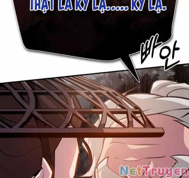 Giảng Sư Đứng Đầu, Baek Sư Phụ - Chapter 21 - Trang 149