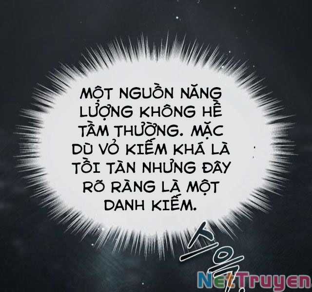 Giảng Sư Đứng Đầu, Baek Sư Phụ - Chapter 21 - Trang 164