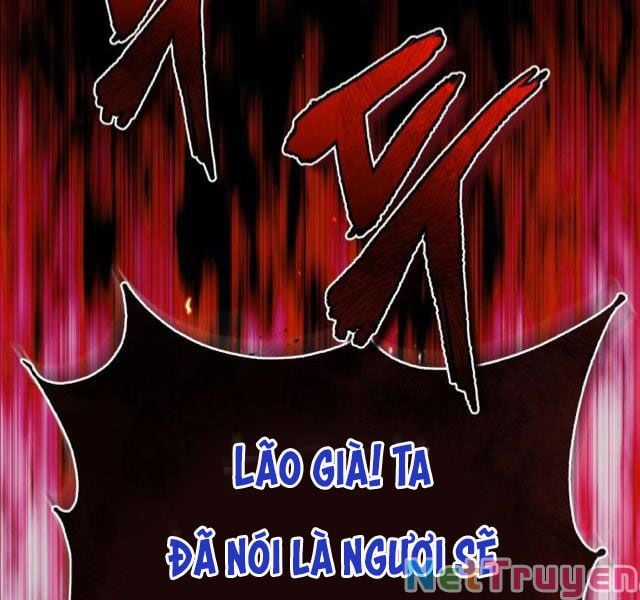 Giảng Sư Đứng Đầu, Baek Sư Phụ - Chapter 21 - Trang 168