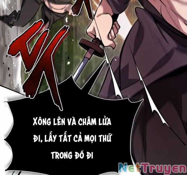 Giảng Sư Đứng Đầu, Baek Sư Phụ - Chapter 21 - Trang 171