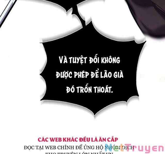 Giảng Sư Đứng Đầu, Baek Sư Phụ - Chapter 21 - Trang 172