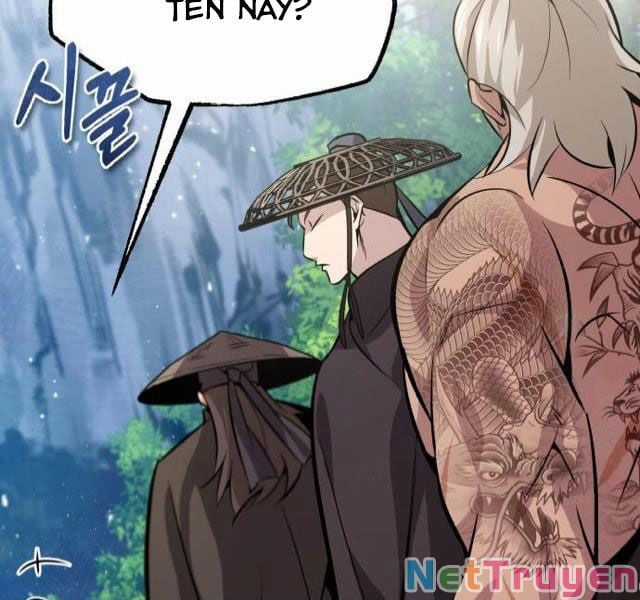 Giảng Sư Đứng Đầu, Baek Sư Phụ - Chapter 21 - Trang 175