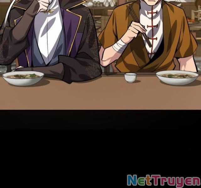 Giảng Sư Đứng Đầu, Baek Sư Phụ - Chapter 21 - Trang 19