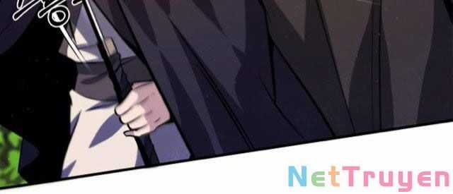 Giảng Sư Đứng Đầu, Baek Sư Phụ - Chapter 21 - Trang 182