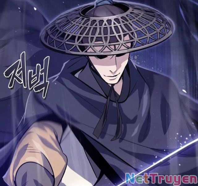 Giảng Sư Đứng Đầu, Baek Sư Phụ - Chapter 21 - Trang 188