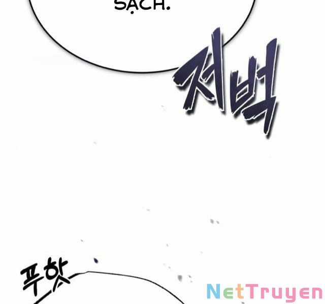 Giảng Sư Đứng Đầu, Baek Sư Phụ - Chapter 21 - Trang 190