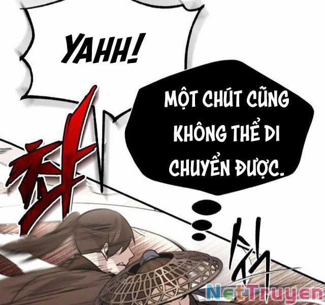 Giảng Sư Đứng Đầu, Baek Sư Phụ - Chapter 21 - Trang 203