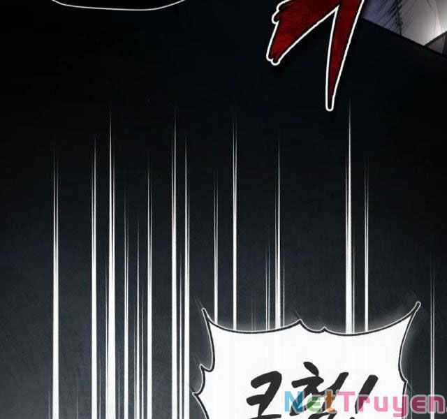 Giảng Sư Đứng Đầu, Baek Sư Phụ - Chapter 21 - Trang 205