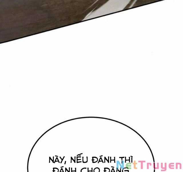 Giảng Sư Đứng Đầu, Baek Sư Phụ - Chapter 21 - Trang 214