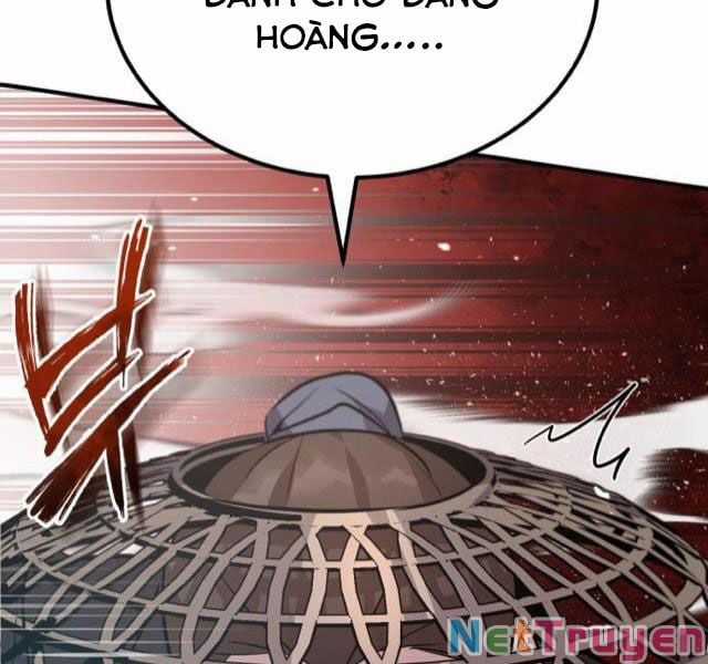 Giảng Sư Đứng Đầu, Baek Sư Phụ - Chapter 21 - Trang 215