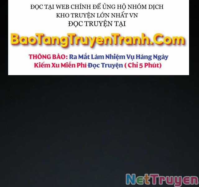 Giảng Sư Đứng Đầu, Baek Sư Phụ - Chapter 21 - Trang 23