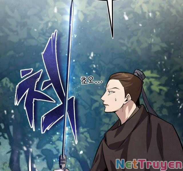 Giảng Sư Đứng Đầu, Baek Sư Phụ - Chapter 21 - Trang 228