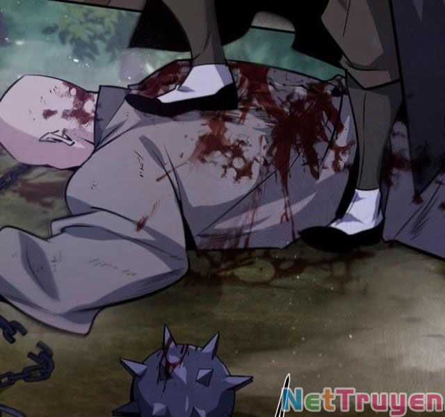 Giảng Sư Đứng Đầu, Baek Sư Phụ - Chapter 21 - Trang 230