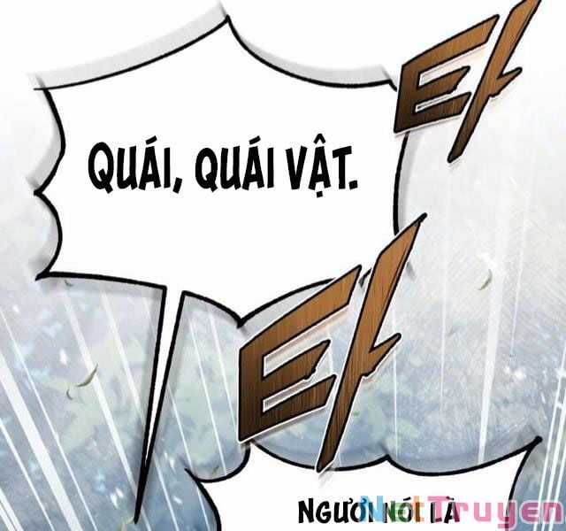 Giảng Sư Đứng Đầu, Baek Sư Phụ - Chapter 21 - Trang 232