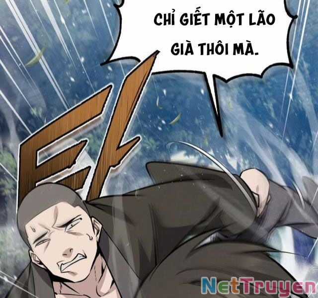 Giảng Sư Đứng Đầu, Baek Sư Phụ - Chapter 21 - Trang 233