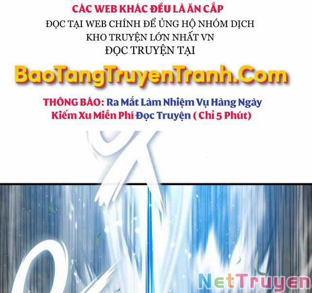 Giảng Sư Đứng Đầu, Baek Sư Phụ - Chapter 21 - Trang 245