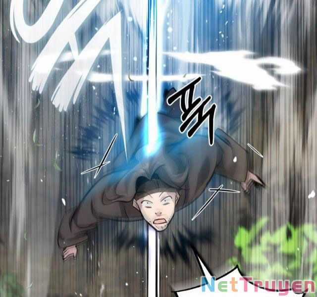 Giảng Sư Đứng Đầu, Baek Sư Phụ - Chapter 21 - Trang 246