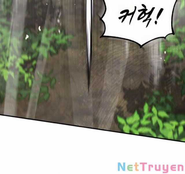 Giảng Sư Đứng Đầu, Baek Sư Phụ - Chapter 21 - Trang 247