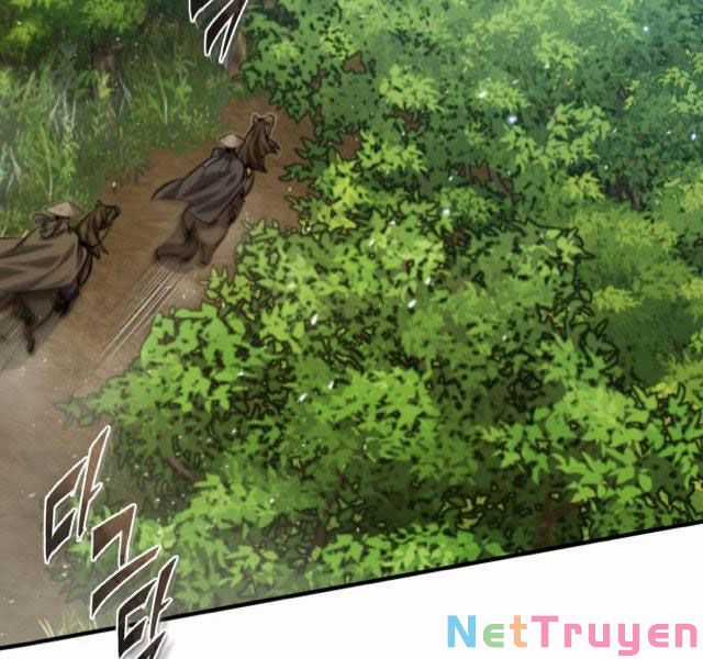 Giảng Sư Đứng Đầu, Baek Sư Phụ - Chapter 21 - Trang 28