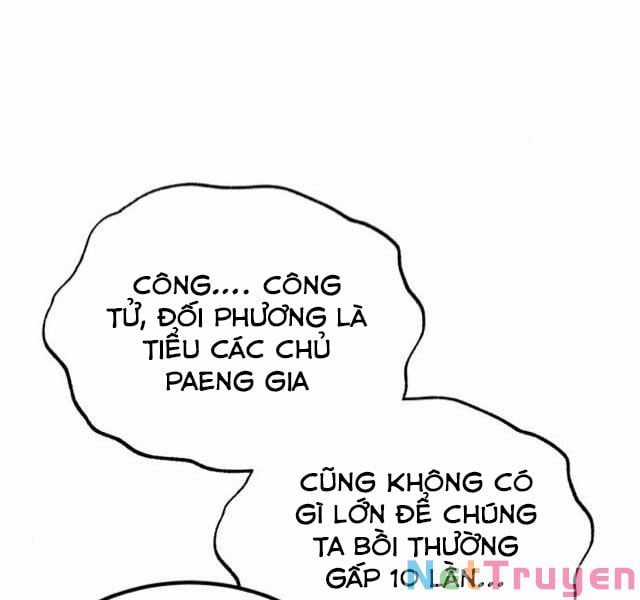 Giảng Sư Đứng Đầu, Baek Sư Phụ - Chapter 21 - Trang 4
