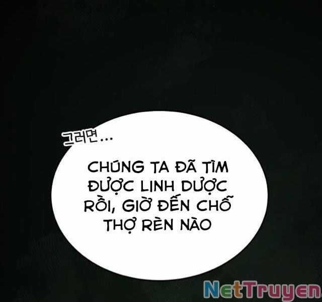 Giảng Sư Đứng Đầu, Baek Sư Phụ - Chapter 21 - Trang 48