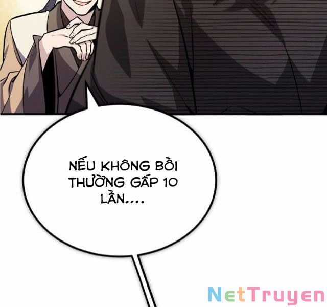 Giảng Sư Đứng Đầu, Baek Sư Phụ - Chapter 21 - Trang 6