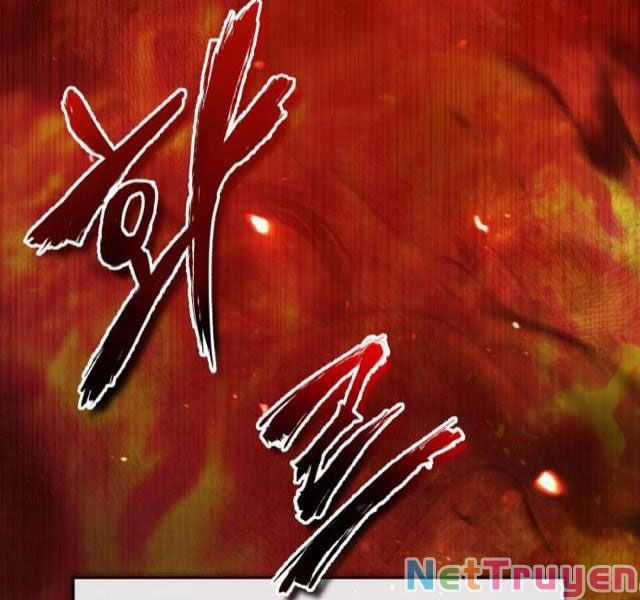 Giảng Sư Đứng Đầu, Baek Sư Phụ - Chapter 21 - Trang 63