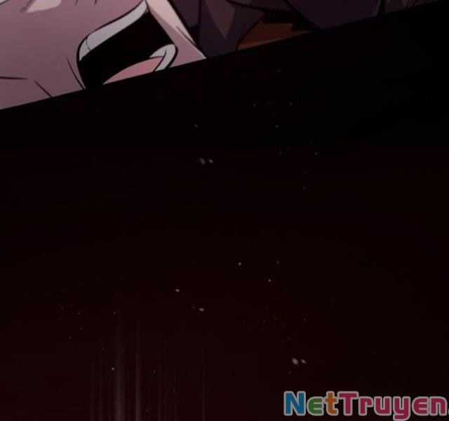 Giảng Sư Đứng Đầu, Baek Sư Phụ - Chapter 21 - Trang 66