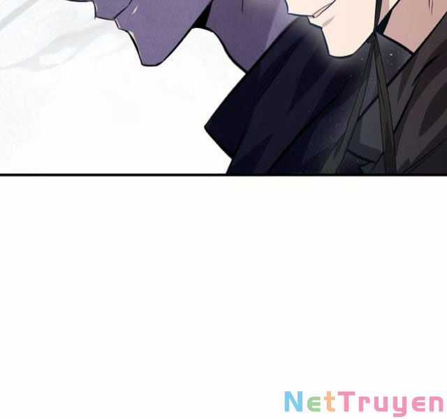 Giảng Sư Đứng Đầu, Baek Sư Phụ - Chapter 21 - Trang 73