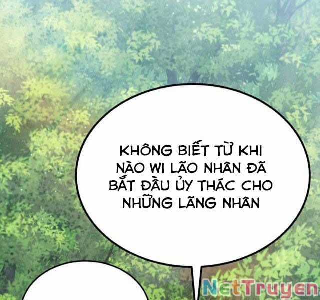Giảng Sư Đứng Đầu, Baek Sư Phụ - Chapter 21 - Trang 75
