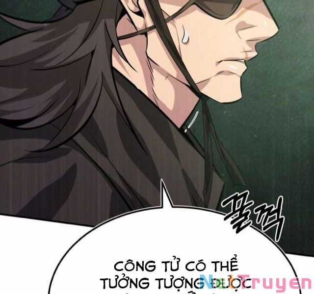 Giảng Sư Đứng Đầu, Baek Sư Phụ - Chapter 21 - Trang 79