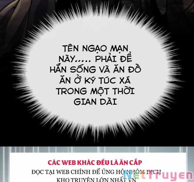 Giảng Sư Đứng Đầu, Baek Sư Phụ - Chapter 21 - Trang 9