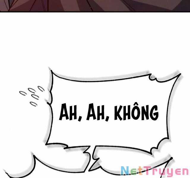 Giảng Sư Đứng Đầu, Baek Sư Phụ - Chapter 21 - Trang 88