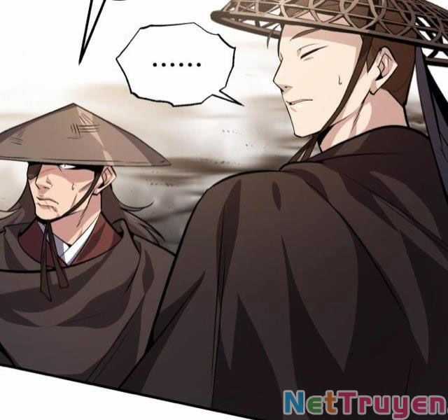 Giảng Sư Đứng Đầu, Baek Sư Phụ - Chapter 21 - Trang 99