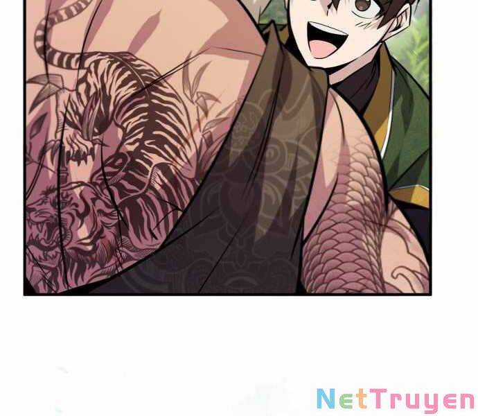 Giảng Sư Đứng Đầu, Baek Sư Phụ - Chapter 22 - Trang 168