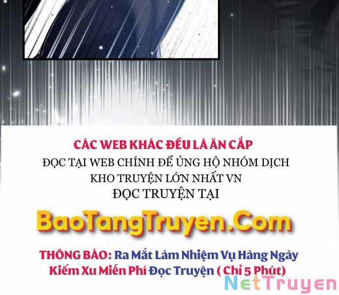 Giảng Sư Đứng Đầu, Baek Sư Phụ - Chapter 30 - Trang 168