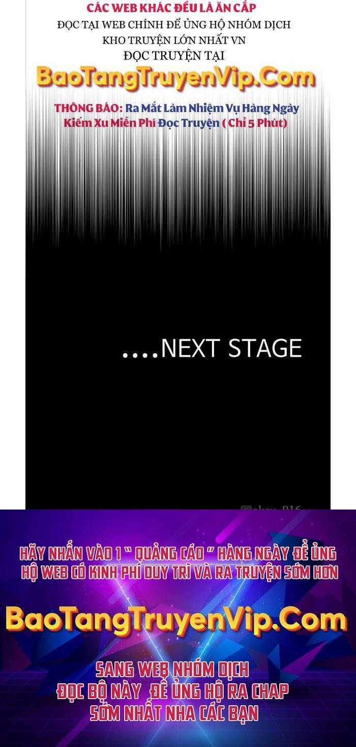 Giảng Sư Đứng Đầu, Baek Sư Phụ - Chapter 69 - Trang 168