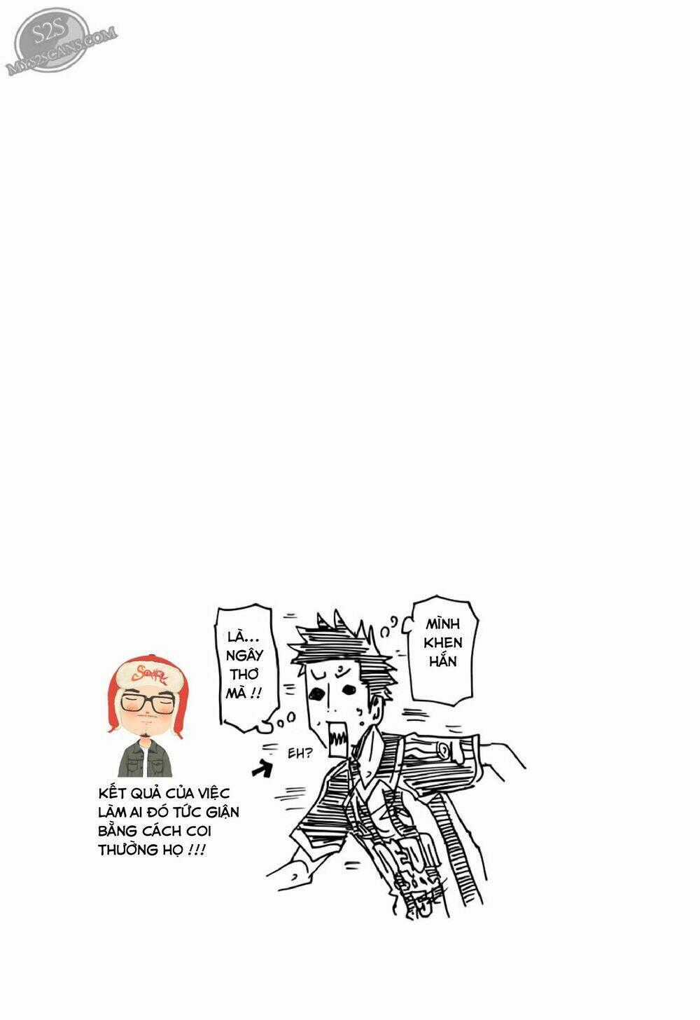 Giant Killing - Chapter 113 - Trang 22