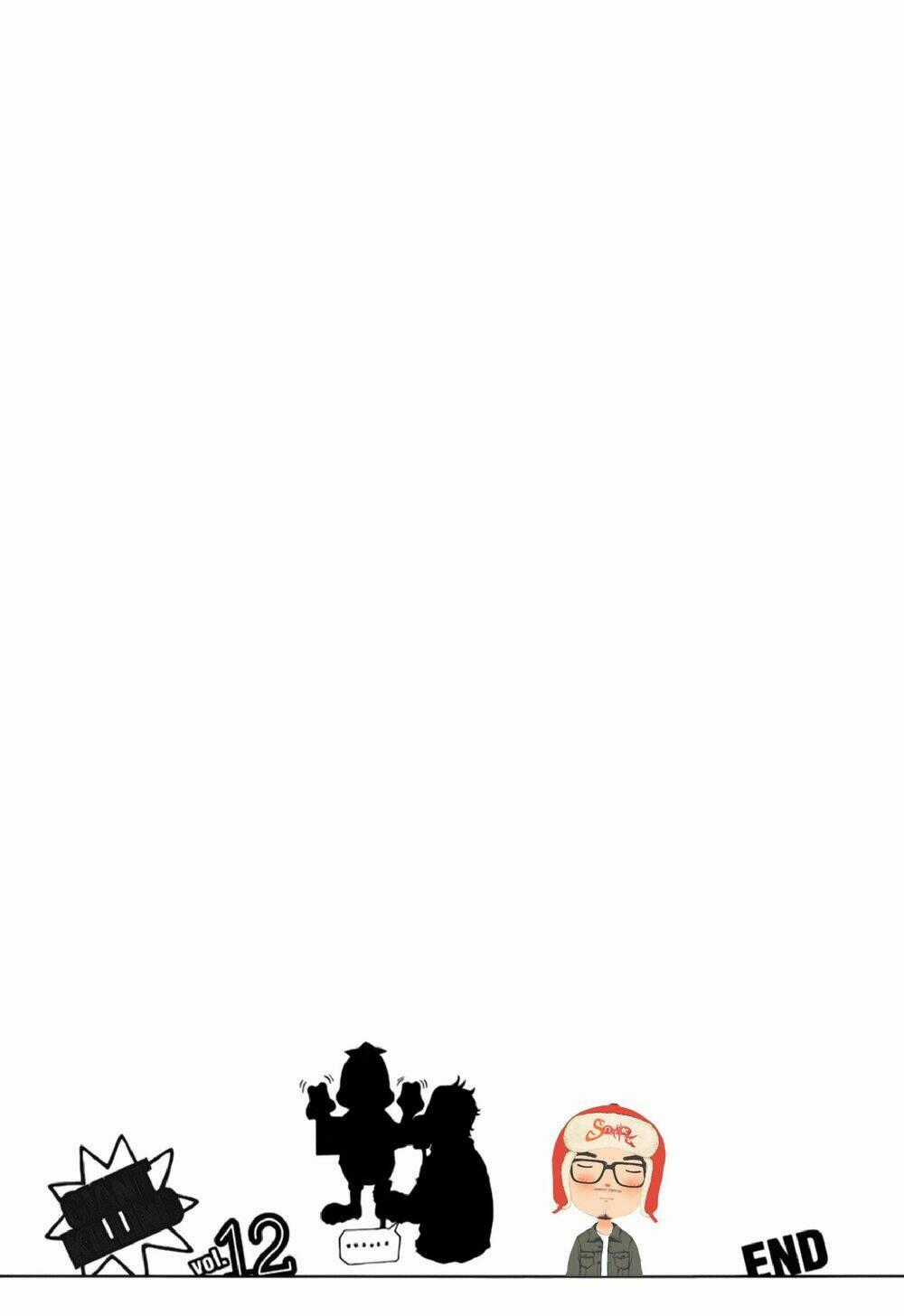 Giant Killing - Chapter 117 - Trang 22