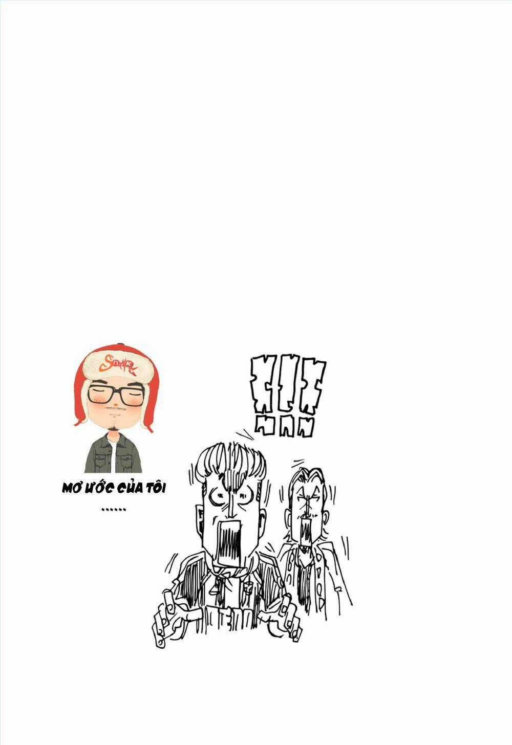 Giant Killing - Chapter 120 - Trang 22