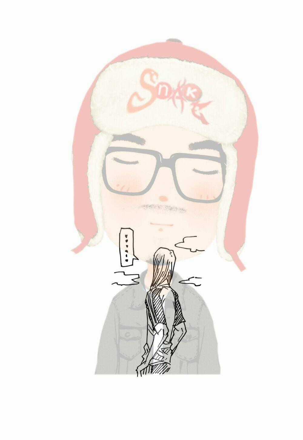 Giant Killing - Chapter 130 - Trang 22