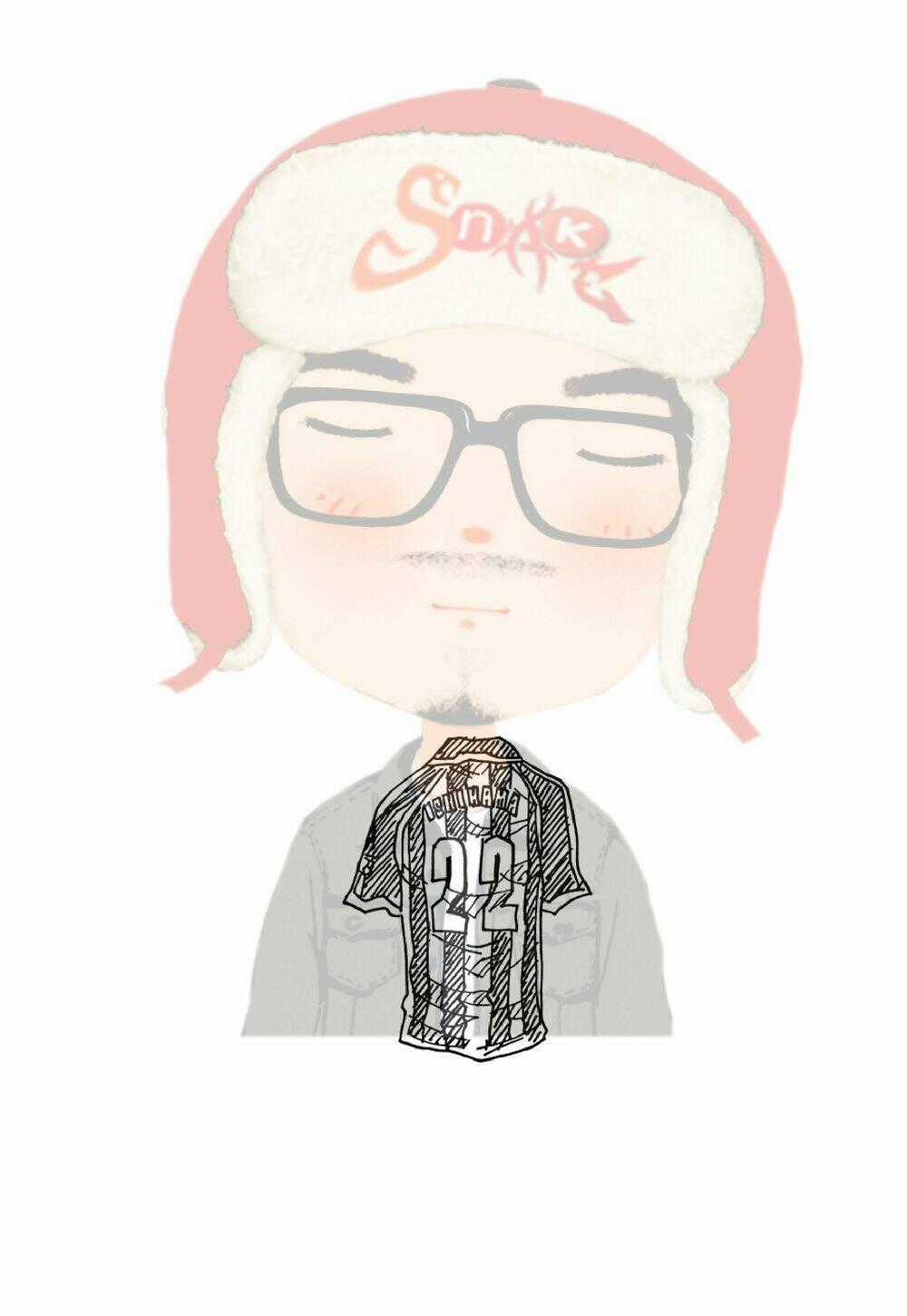 Giant Killing - Chapter 131 - Trang 26