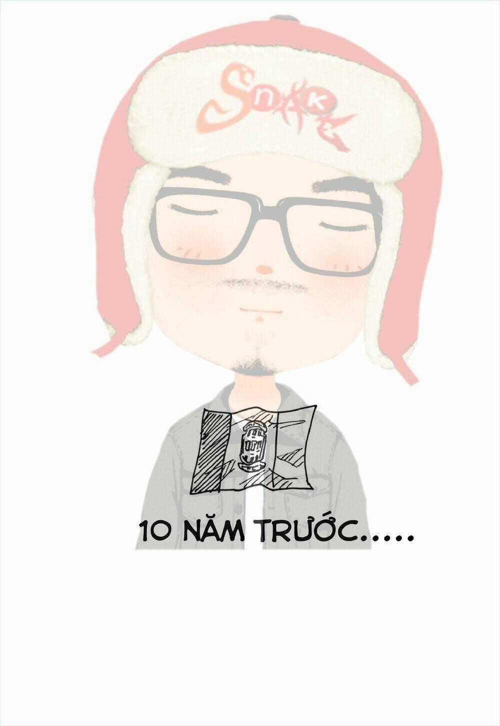 Giant Killing - Chapter 133 - Trang 19