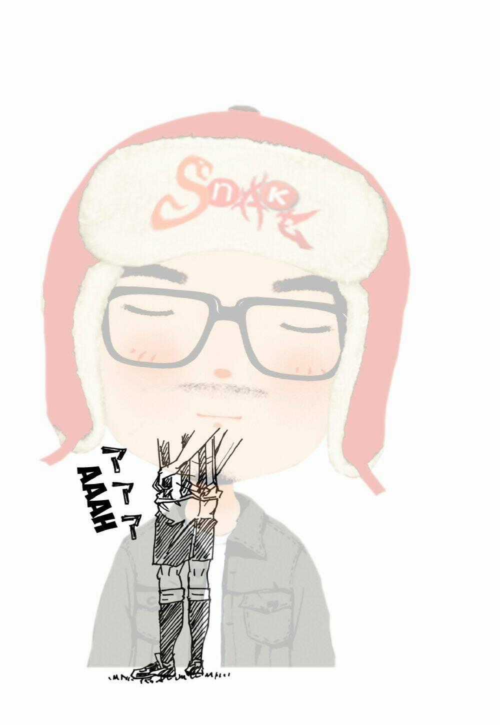 Giant Killing - Chapter 139 - Trang 22