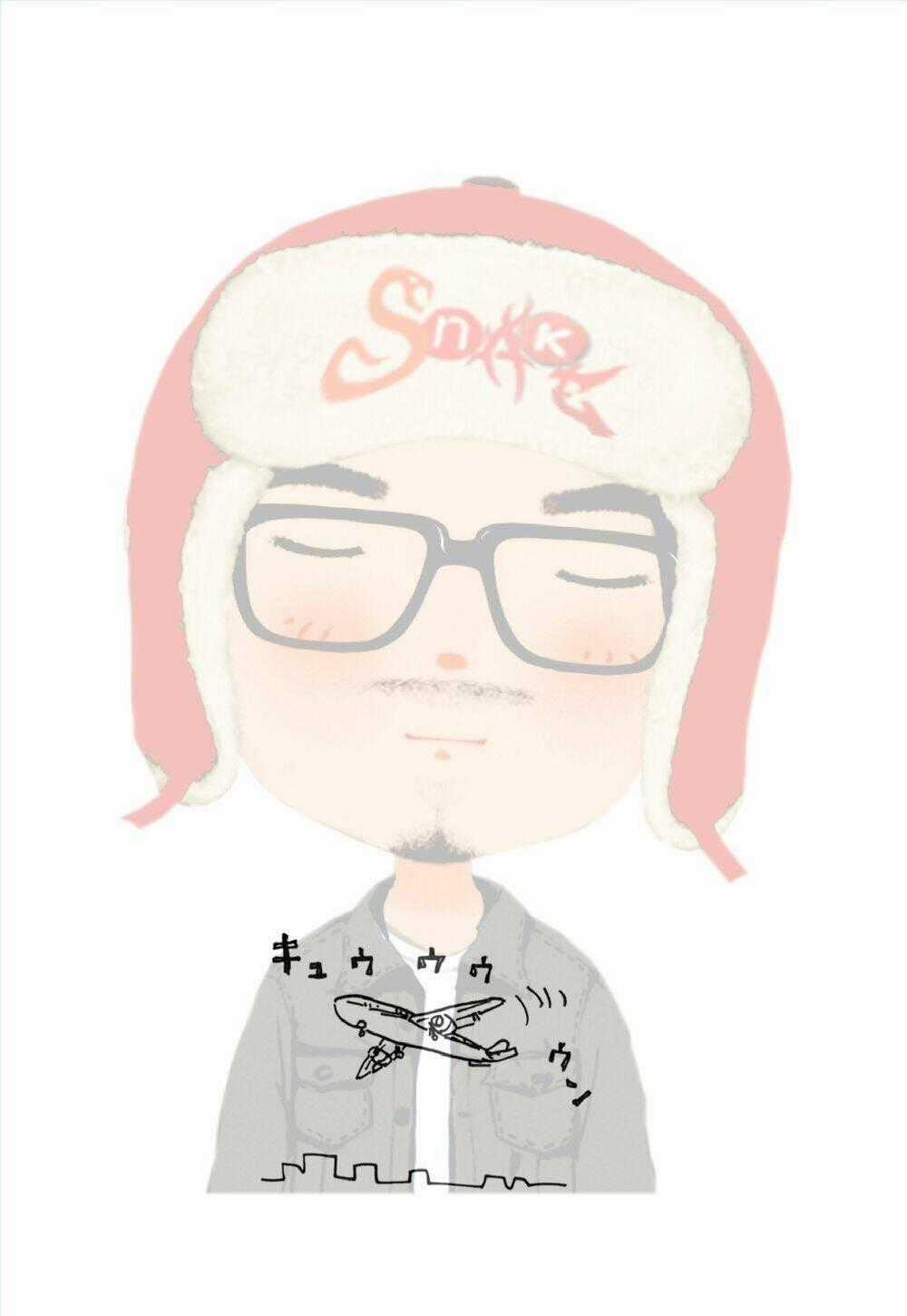 Giant Killing - Chapter 146 - Trang 22