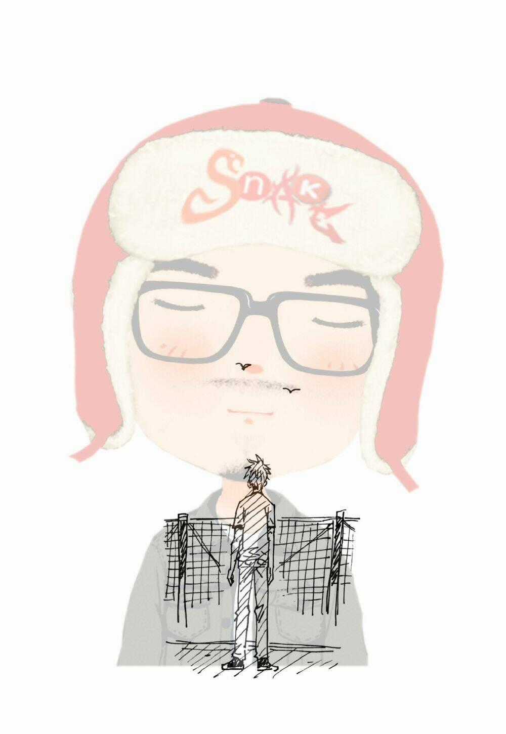 Giant Killing - Chapter 149 - Trang 22